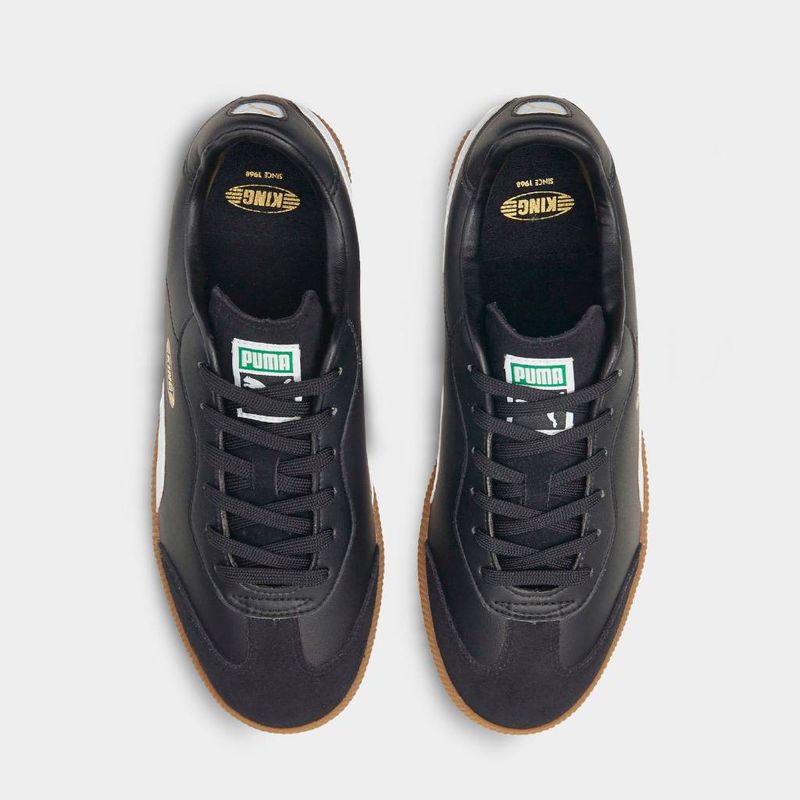 Zapatillas-Urbano-Puma-Hombres-106696-01-King-21-It-Sintetico-NEGRO-8.5