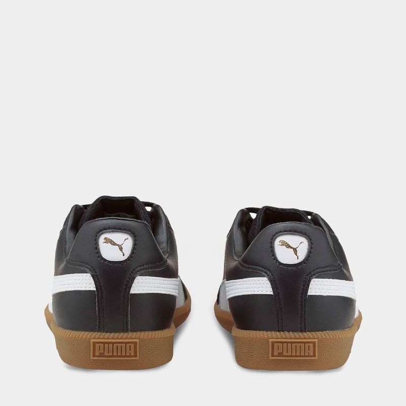 Zapatillas-Urbano-Puma-Hombres-106696-01-King-21-It-Sintetico-NEGRO-8.5