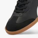Zapatillas-Urbano-Puma-Hombres-106696-01-King-21-It-Sintetico-NEGRO-8.5