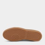 Zapatillas-Urbano-Puma-Hombres-106696-01-King-21-It-Sintetico-NEGRO-8.5