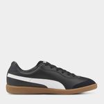 Zapatillas-Urbano-Puma-Hombres-106696-01-King-21-It-Sintetico-NEGRO-9