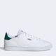 ZAPATILLAS-ADIDAS-HOMBRES-IF4076-URBAN-COURT-BLANCO-07-5--1