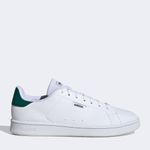ZAPATILLAS-ADIDAS-HOMBRES-IF4076-URBAN-COURT-BLANCO-09-5--1