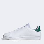 ZAPATILLAS-ADIDAS-HOMBRES-IF4076-URBAN-COURT-BLANCO-09-5--2