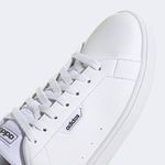 ZAPATILLAS-ADIDAS-HOMBRES-IF4076-URBAN-COURT-BLANCO-09-5--6
