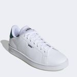 ZAPATILLAS-ADIDAS-HOMBRES-IF4076-URBAN-COURT-BLANCO-10-5--3