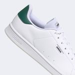 ZAPATILLAS-ADIDAS-HOMBRES-IF4076-URBAN-COURT-BLANCO-10-5--5