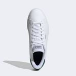 ZAPATILLAS-ADIDAS-HOMBRES-IF4076-URBAN-COURT-BLANCO-10-5--7