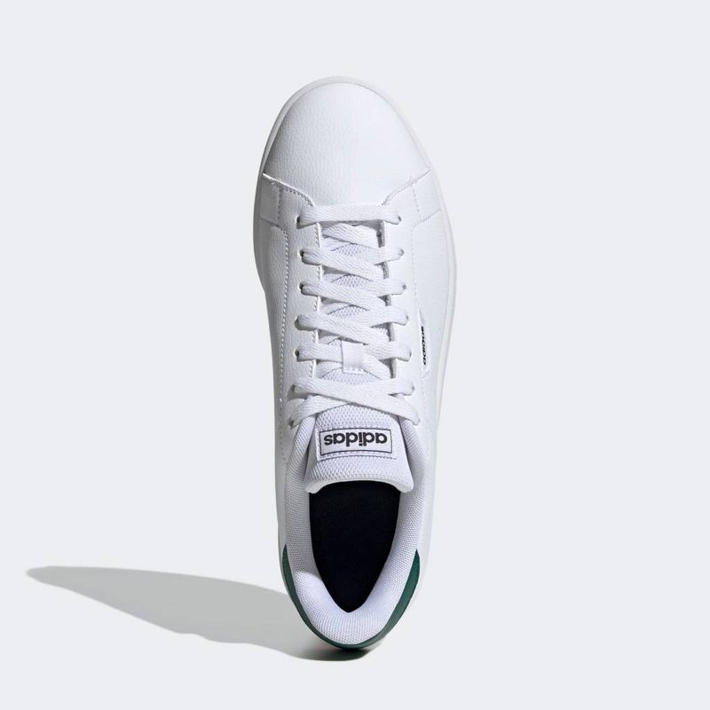 ZAPATILLAS-ADIDAS-HOMBRES-IF4076-URBAN-COURT-BLANCO-10-5--7