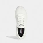 Zapatillas-Deportivas-Skechers-Mujeres-117346-W-Bobs-Sport-B-Flex-BLANCO-6.5