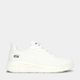 Zapatillas-Deportivas-Skechers-Mujeres-117346-W-Bobs-Sport-B-Flex-BLANCO-5.5-1