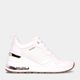 Zapatillas-Urbanas-Skechers-Mujeres-155399-Wht-Million-Air-Hotter-Air-BLANCO-5.5-1