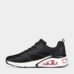Zapatillas-Urbanas-Skechers-Mujeres-177420-Blk-Tres-Air-Uno-NEGRO-6.5