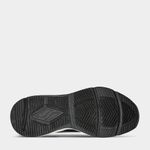 Zapatillas-Urbanas-Skechers-Mujeres-177420-Blk-Tres-Air-Uno-NEGRO-6.5