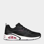Zapatillas-Urbanas-Skechers-Mujeres-177420-Blk-Tres-Air-Uno-NEGRO-6