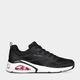 Zapatillas-Urbanas-Skechers-Mujeres-177420-Blk-Tres-Air-Uno-NEGRO-5.5-1
