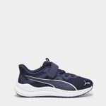 Zapatillas-Urbanas-Puma-Pre-Escolar-379125-04-Reflect-Lite-Ac-Ps-AZUL-11
