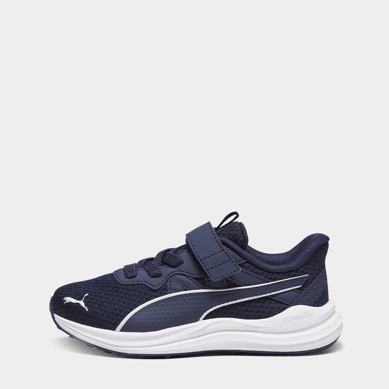 Zapatillas-Urbanas-Puma-Pre-Escolar-379125-04-Reflect-Lite-Ac-Ps-AZUL-11