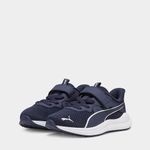 Zapatillas-Urbanas-Puma-Pre-Escolar-379125-04-Reflect-Lite-Ac-Ps-AZUL-11