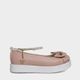 Zapatos-Casuales-Footloose-Pre-Escolar-Fpb-027-Karenina-ROSADO-27-1