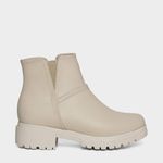 Botines-Casuales-Footloose-Junior-Fs-037-Calypso-BEIGE-33