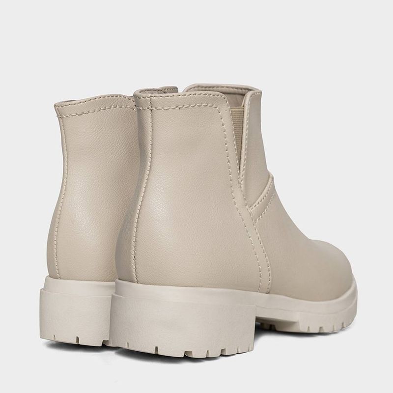 Botines-Casuales-Footloose-Junior-Fs-037-Calypso-BEIGE-33