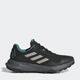 Zapatillas-Running-Adidas-Mujeres-Ie5909-Tracefinder-W-NEGRO-5-1