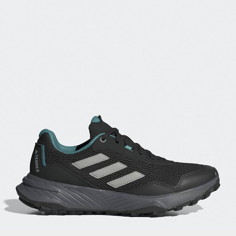 Zapatillas-Running-Adidas-Mujeres-Ie5909-Tracefinder-W-NEGRO-5