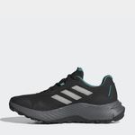 Zapatillas-Running-Adidas-Mujeres-Ie5909-Tracefinder-W-NEGRO-5