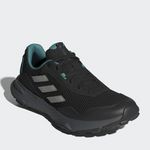 Zapatillas-Running-Adidas-Mujeres-Ie5909-Tracefinder-W-NEGRO-5