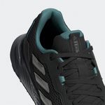 Zapatillas-Running-Adidas-Mujeres-Ie5909-Tracefinder-W-NEGRO-5