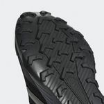 Zapatillas-Running-Adidas-Mujeres-Ie5909-Tracefinder-W-NEGRO-5