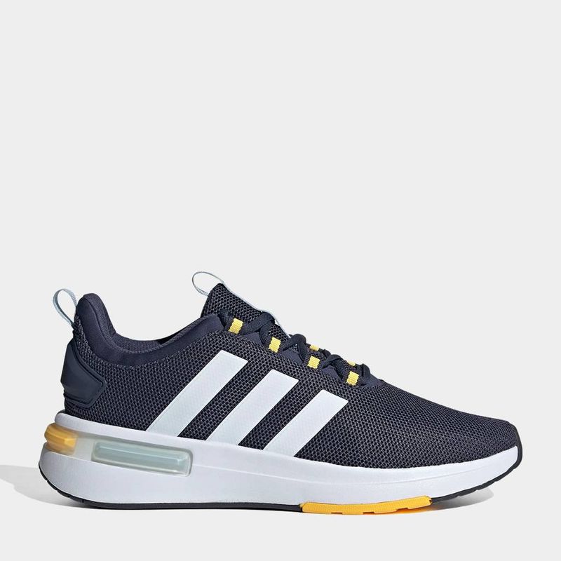 Zapatillas-Running-Adidas-Hombres-Id3052-Racer-Tr23-NEGRO-10.5