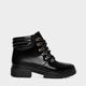 Botines-Casuales-Footloose-Pre-Escolar-Fs-038-Athena-NEGRO-27-1