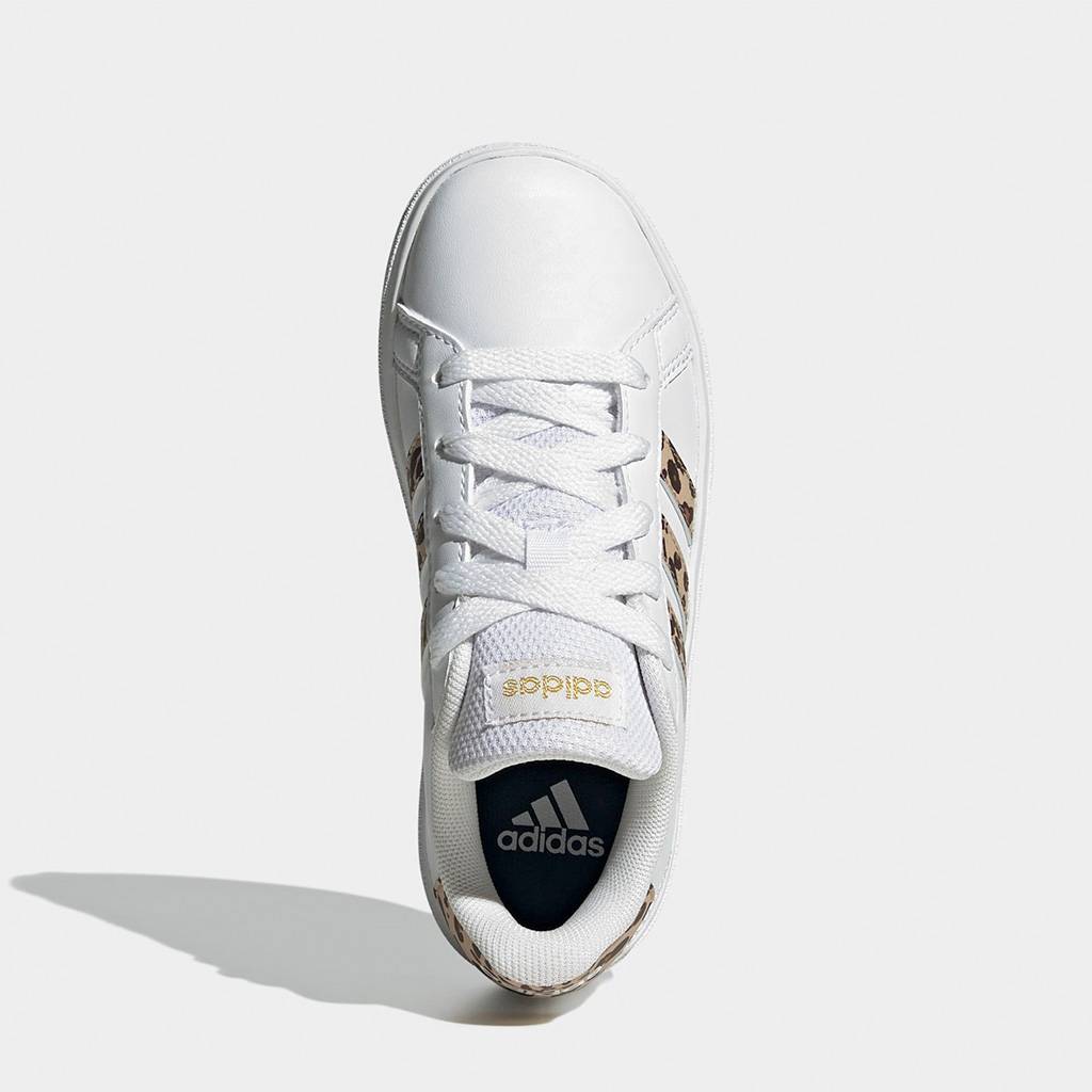 Adidas urbanas junior best sale