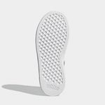 Zapatillas-Urbanas-Adidas-Junior-Ig1187-Grand-Court-2_0-K-BLANCO-6
