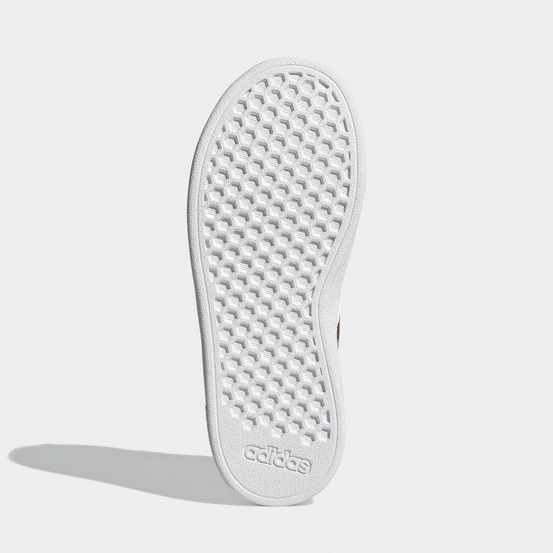 Zapatillas-Urbanas-Adidas-Junior-Ig1187-Grand-Court-2_0-K-BLANCO-6
