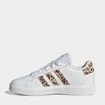 Zapatillas-Urbanas-Adidas-Junior-Ig1187-Grand-Court-2_0-K-BLANCO-6