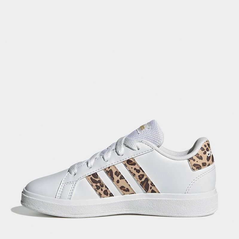 Zapatillas-Urbanas-Adidas-Junior-Ig1187-Grand-Court-2_0-K-BLANCO-6