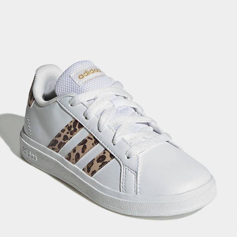 Zapatillas-Urbanas-Adidas-Junior-Ig1187-Grand-Court-2_0-K-BLANCO-6