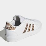 Zapatillas-Urbanas-Adidas-Junior-Ig1187-Grand-Court-2_0-K-BLANCO-6