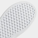 Zapatillas-Urbanas-Adidas-Junior-Ig1187-Grand-Court-2_0-K-BLANCO-6