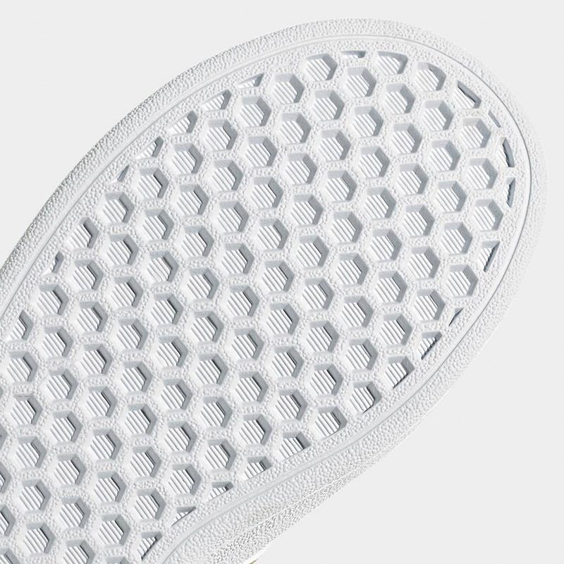 Zapatillas-Urbanas-Adidas-Junior-Ig1187-Grand-Court-2_0-K-BLANCO-6