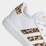 Zapatillas-Urbanas-Adidas-Junior-Ig1187-Grand-Court-2_0-K-BLANCO-6