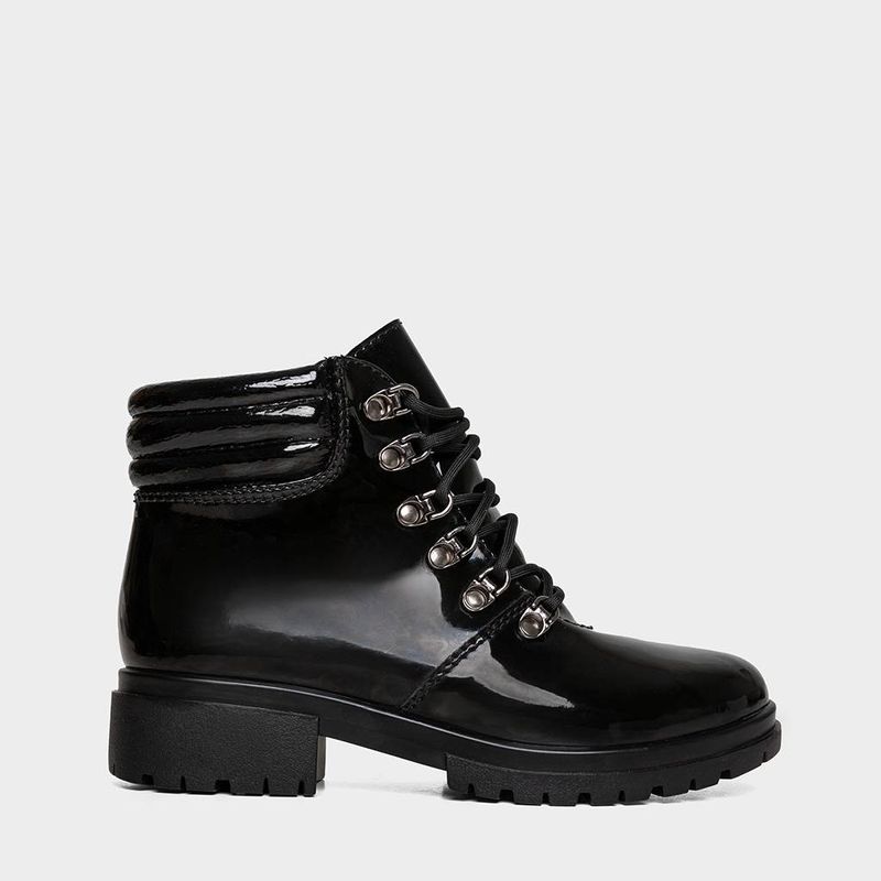 Botines-Casuales-Footloose-Pre-Escolar-Fs-038-Athena-NEGRO-30