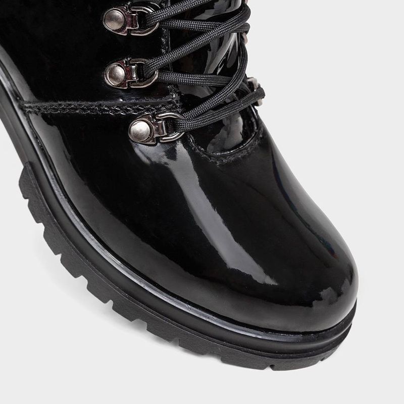 Botines-Casuales-Footloose-Pre-Escolar-Fs-038-Athena-NEGRO-30