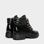 Botines-Casuales-Footloose-Pre-Escolar-Fs-038-Athena-NEGRO-30