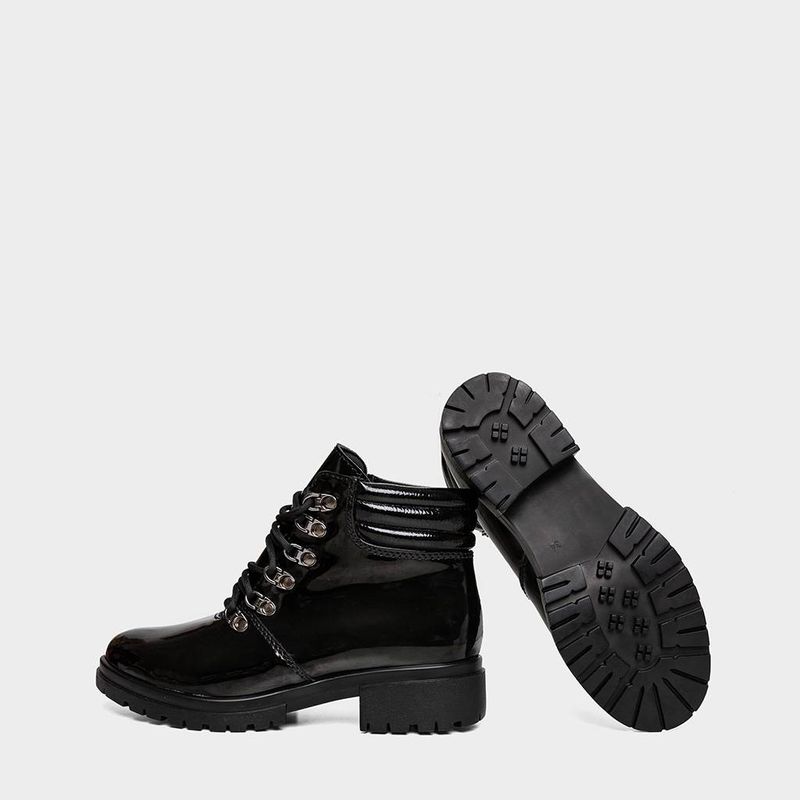 Botines-Casuales-Footloose-Pre-Escolar-Fs-038-Athena-NEGRO-30