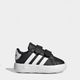 Zapatillas-Urbanas-Adidas-Infante-Id5272-Grand-Court-2_0-Cf-I-NEGRO-6-1