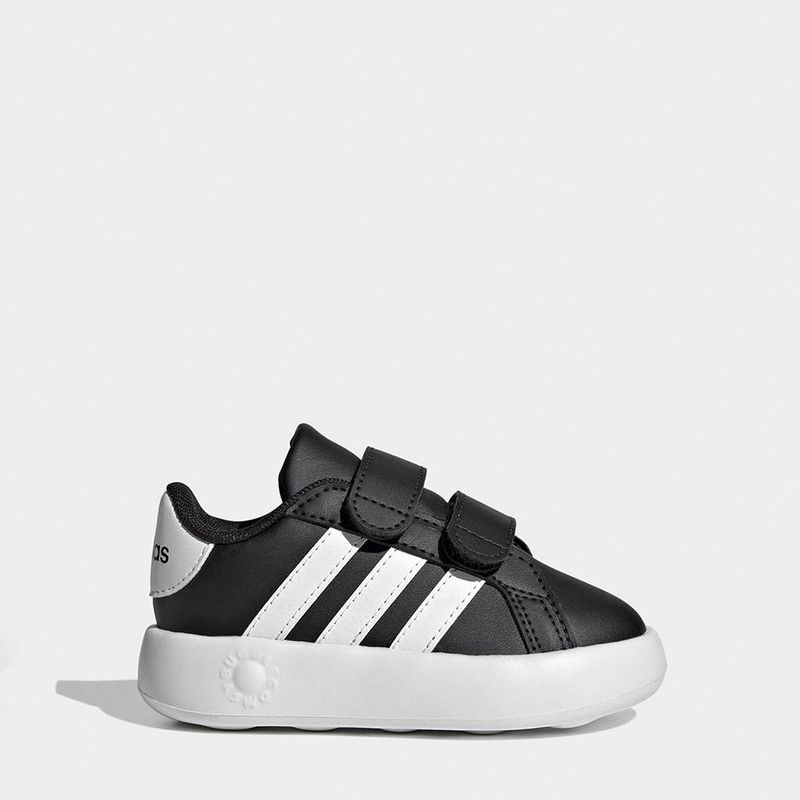 Zapatillas-Urbanas-Adidas-Infante-Id5272-Grand-Court-2_0-Cf-I-NEGRO-6